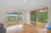 27 Eclipse Drive, Collingwood Heights, WA 6330-Image