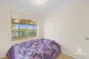 27 Eclipse Drive, Collingwood Heights, WA 6330-Image