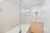 27 Eclipse Drive, Collingwood Heights, WA 6330-Image