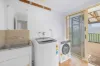 27 Eclipse Drive, Collingwood Heights, WA 6330-Image
