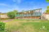 27 Eclipse Drive, Collingwood Heights, WA 6330-Image