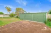 27 Eclipse Drive, Collingwood Heights, WA 6330-Image