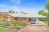 27 Eclipse Drive, Collingwood Heights, WA 6330-Image