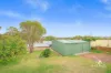 27 Eclipse Drive, Collingwood Heights, WA 6330-Image