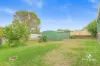 27 Eclipse Drive, Collingwood Heights, WA 6330-Image