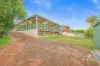 27 Eclipse Drive, Collingwood Heights, WA 6330-Image