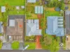 27 Eclipse Drive, Collingwood Heights, WA 6330-Image