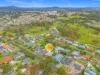 27 Eclipse Drive, Collingwood Heights, WA 6330-Image