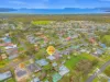 27 Eclipse Drive, Collingwood Heights, WA 6330-Image