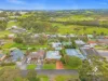 27 Eclipse Drive, Collingwood Heights, WA 6330-Image