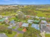 27 Eclipse Drive, Collingwood Heights, WA 6330-Image