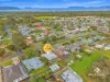 27 Eclipse Drive, Collingwood Heights, WA 6330-Image