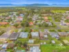 27 Eclipse Drive, Collingwood Heights, WA 6330-Image