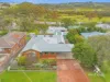27 Eclipse Drive, Collingwood Heights, WA 6330-Image