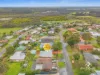 27 Eclipse Drive, Collingwood Heights, WA 6330-Image