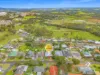 27 Eclipse Drive, Collingwood Heights, WA 6330-Image