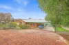 27 Eclipse Drive, Collingwood Heights, WA 6330-Image