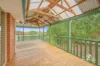 27 Eclipse Drive, Collingwood Heights, WA 6330-Image