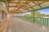 27 Eclipse Drive, Collingwood Heights, WA 6330-Image