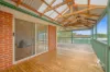 27 Eclipse Drive, Collingwood Heights, WA 6330-Image