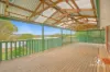 27 Eclipse Drive, Collingwood Heights, WA 6330-Image