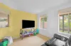 27 Eclipse Drive, Collingwood Heights, WA 6330-Image