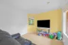 27 Eclipse Drive, Collingwood Heights, WA 6330-Image