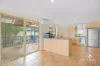 27 Eclipse Drive, Collingwood Heights, WA 6330-Image