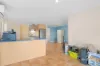 27 Eclipse Drive, Collingwood Heights, WA 6330-Image