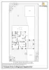 27 Eclipse Drive, Collingwood Heights, WA 6330-Floorplan