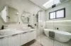 27 Eddie Avenue, Panania, NSW 2213-Image