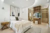 27 Eddie Avenue, Panania, NSW 2213-Image