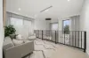 27 Eddie Avenue, Panania, NSW 2213-Image