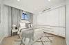 27 Eddie Avenue, Panania, NSW 2213-Image