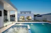 27 Eddie Avenue, Panania, NSW 2213-Image