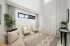 27 Eddie Avenue, Panania, NSW 2213-Image
