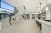 27 Eddie Avenue, Panania, NSW 2213-Image
