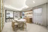 27 Eddie Avenue, Panania, NSW 2213-Image