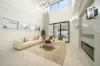 27 Eddie Avenue, Panania, NSW 2213-Image