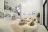 27 Eddie Avenue, Panania, NSW 2213-Image