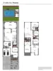 27 Eddie Avenue, Panania, NSW 2213-Floorplan