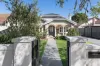 27 Eddys Grove, Bentleigh, Vic 3204