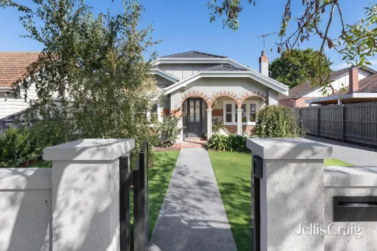 27 Eddys Grove, Bentleigh, Vic 3204