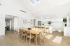 27 Eddys Grove, Bentleigh, Vic 3204-Image