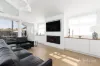 27 Eddys Grove, Bentleigh, Vic 3204-Image