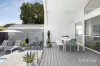 27 Eddys Grove, Bentleigh, Vic 3204-Image