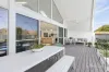 27 Eddys Grove, Bentleigh, Vic 3204-Image