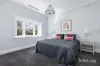 27 Eddys Grove, Bentleigh, Vic 3204-Image