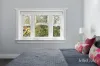 27 Eddys Grove, Bentleigh, Vic 3204-Image