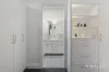 27 Eddys Grove, Bentleigh, Vic 3204-Image